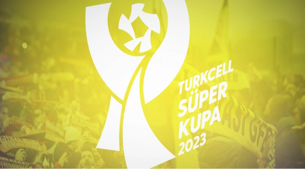 fenerbaxcha-qalatasaray-matchinin-hakimleri-belli-olub
