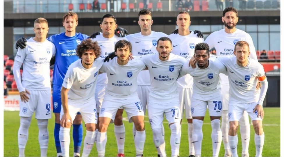 sabah-komandasi-turkiyede-iki-yoxlama-oyunu-kechirecek