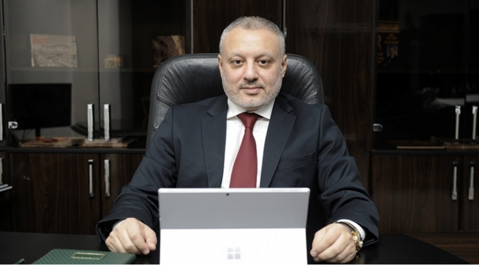 pfl-prezidentinin-mualicesi-turkiyede-davam-etdirilecek