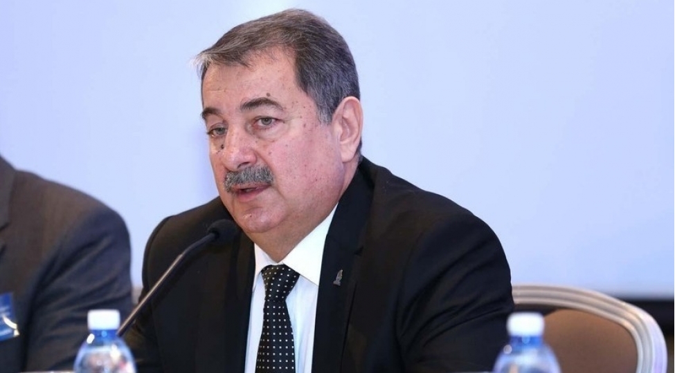 affa-nin-vitse-prezidenti-ishchi-qrupunun-iclasinda-bash-meshqchi-profilinin-mueyyenleshmesi-qerara-alindi