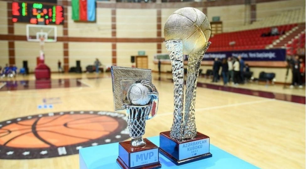 basketbol-uzre-azerbaycan-kubokunun-teqvimi-achiqlanib