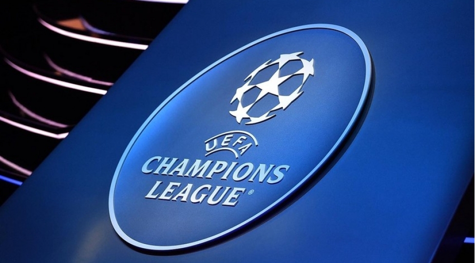 chempionlar-liqasinin-qrup-merhelesinde-en-chox-ugurlu-driblinq-eden-futbolchular-achiqlanib