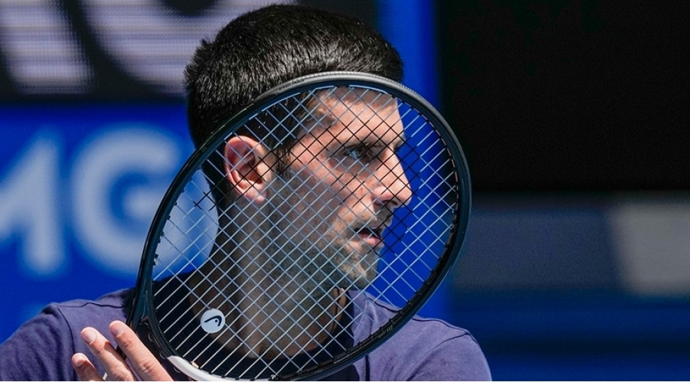 novak-cokovich-yay-olimpiya-oyunlarinda-ishtirakla-bagli-qerarini-achiqlayib