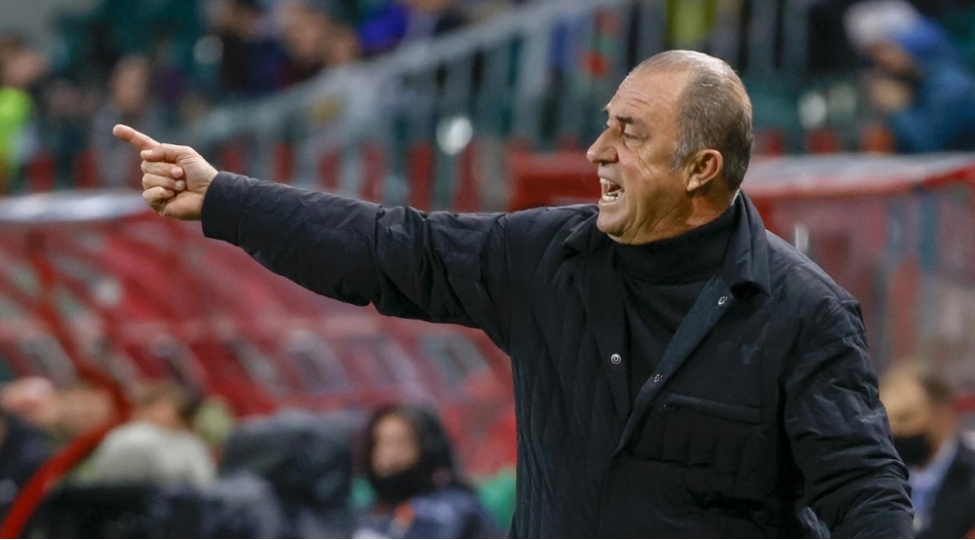 terim-panatinaikosda-ne-qeder-maash-alacaq
