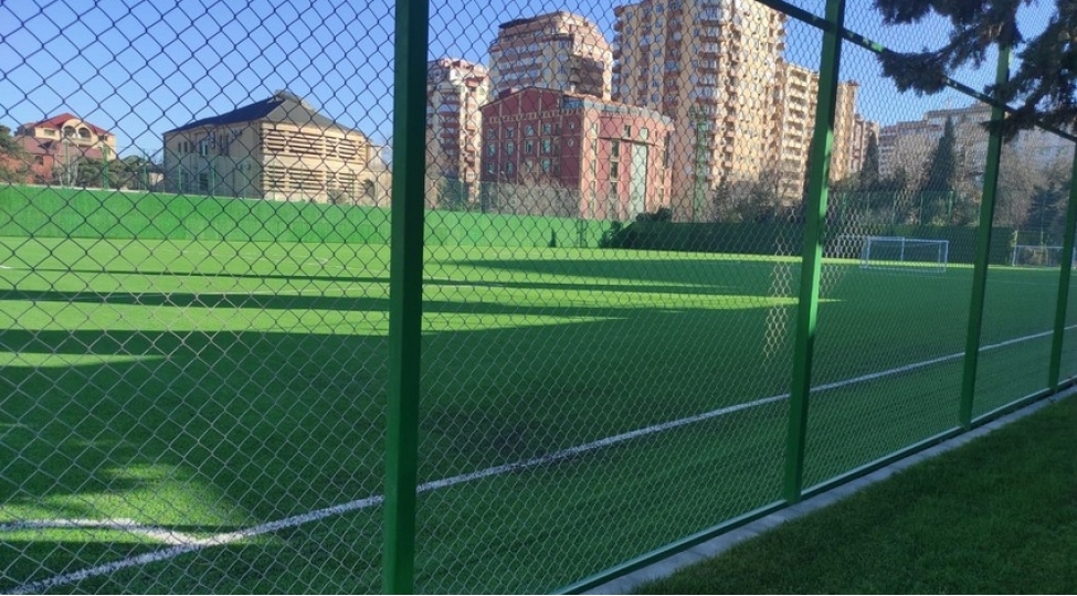 ulduz-futbol-akademiyasinin-mueyyen-hissesi-telim-meshq-merkezinde-fealiyyet-gosterecek