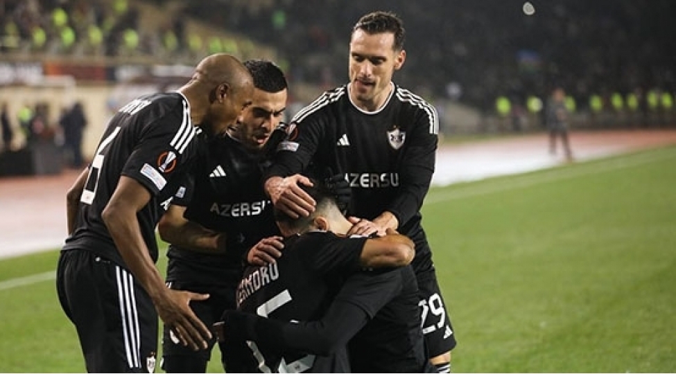 qarabag-ilin-komandasi-elan-edildi