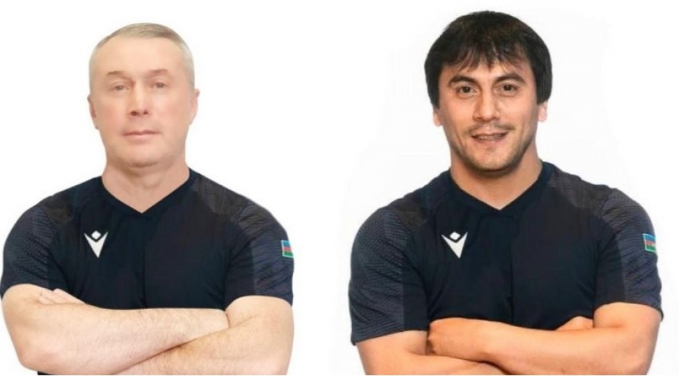 agirliqqaldirma-uzre-azerbaycan-millilerinin-yeni-bash-meshqchileri-achiqlanib