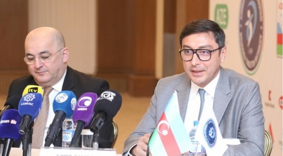 nazirlik-hansisa-kluba-birbasha-destek-ola-bilmez-ferid-qayibov