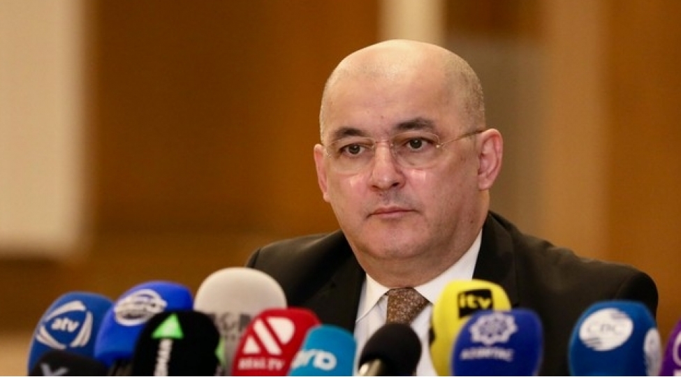 hech-bir-komandaya-qarshi-ayri-sechkilik-etmirik-shahin-bagirov