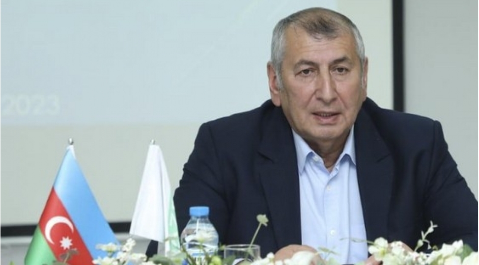 prosesleri-kenardan-izleye-bilmezdim-faiq-qarayev