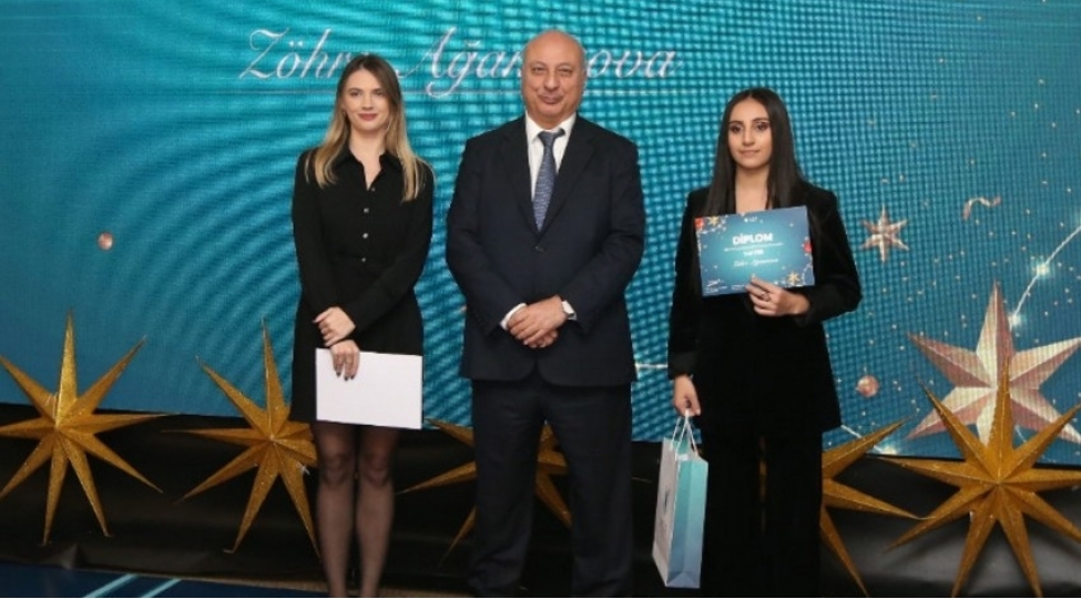 azerbaycan-gimnastlarinin-2023-cu-il-uchun-reytinq-siyahisi-achiqlanib