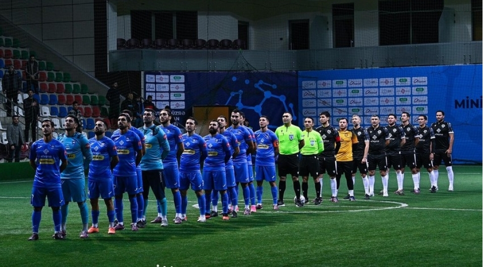 minifutbol-uzre-azerbaycan-chempionati-favoritler-ardicil-4-cu-qelebeni-qazaniblar