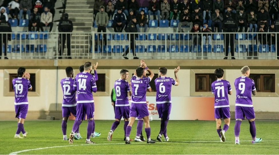sumqayit-klubu-azarkeshlere-gore-cerimelenib