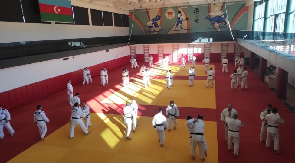 cudo-meshqchilerine-kata-uzre-seminar-kechirilib