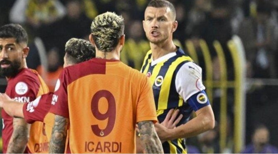 ikardi-ve-ceko-mubahise-zamani-bir-birlerine-ne-deyibler-detallar
