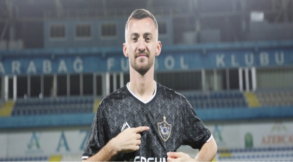 redon-cica-qarabagdan-ayrilmaq-isteyir
