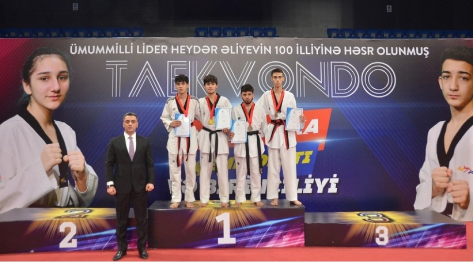 parataekvondo-uzre-sechim-turnirinin-qalibleri-belli-olub
