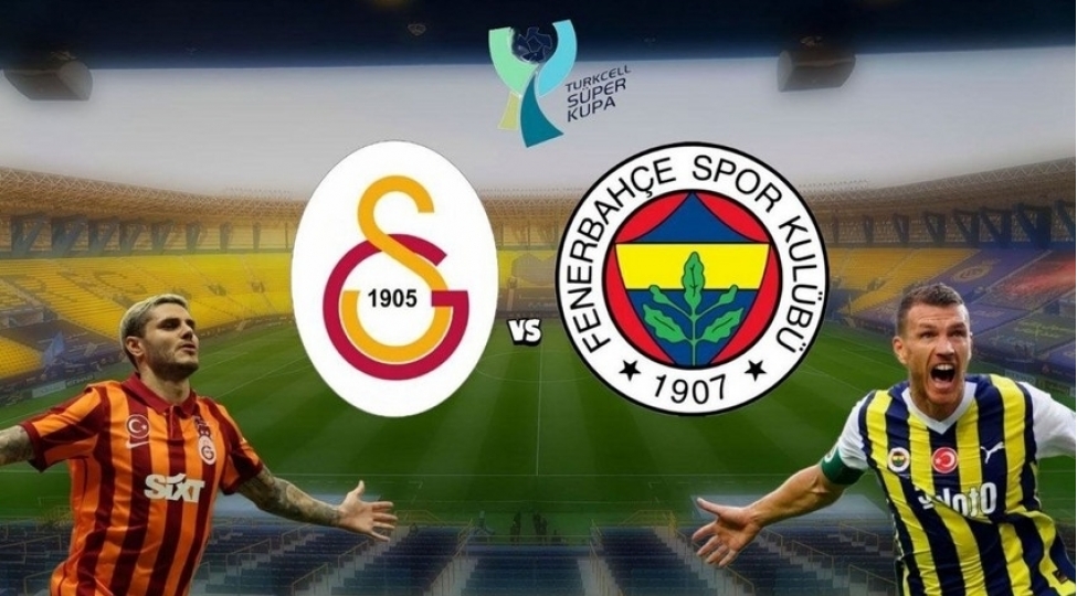 fenerbaxcha-ve-qalatasaray-istanbula-qayitdi-klub-rehberleri-danishmadi