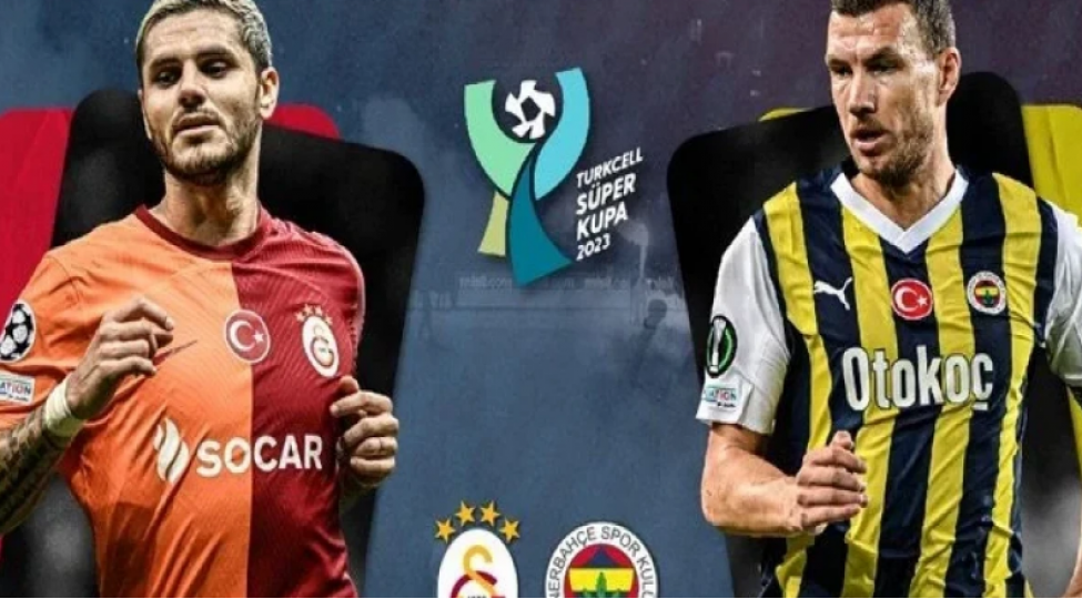 turkiye-superkuboku-qalatasaray-fenerbaxcha-oyunu-istiqlal-marshi-ile-bashlayacaq