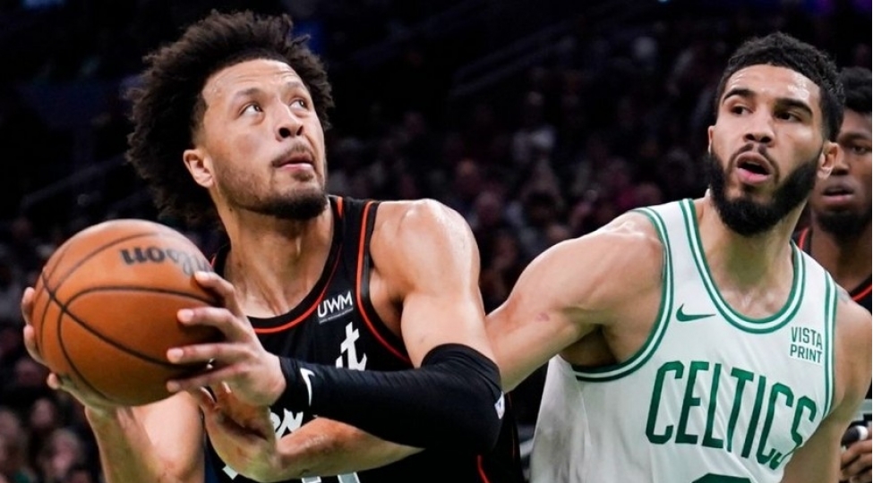 nba-da-ardicil-meglubiyyetlere-gore-antirekord-tekrarlanib