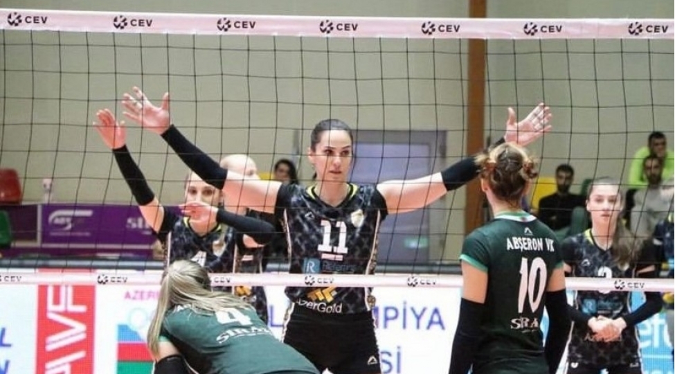 azerbaycan-millisinin-voleybolchusu-faiq-qarayevin-teyinati-ugurlu-sechimdir