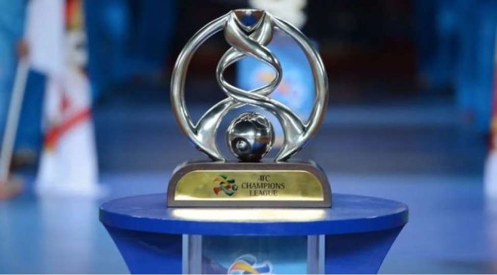 asiya-chempionlar-liqasinda-18-finalin-pushku-atildi