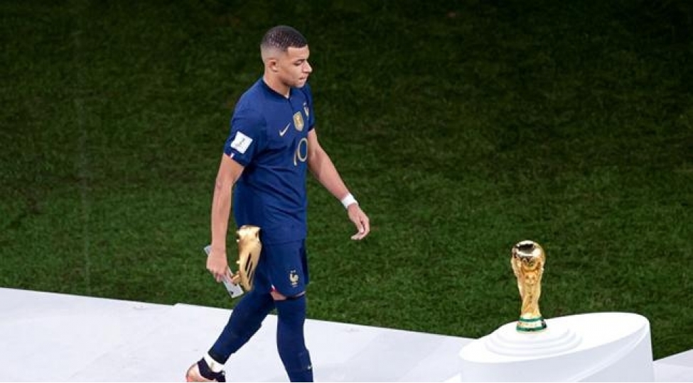 mbappe-bu-dunya-chempionu-olmaqdan-daha-ustundur