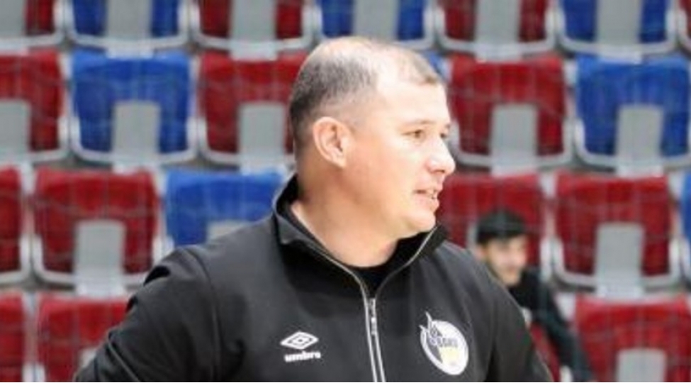 iki-oyunchumuzun-milliye-devet-almasi-sevindiricidir-paytaxt-klubunun-bash-meshqchisi