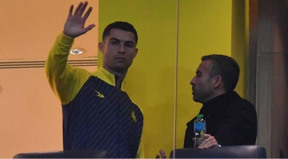 superkubokoyununda-ronaldo-kime-azarkeshlikedecek
