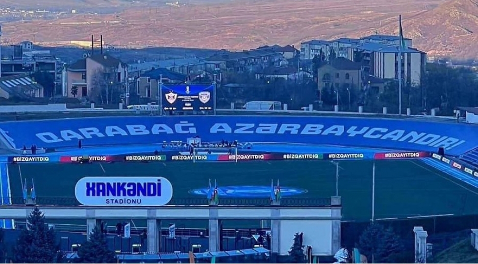 ferid-qayibov-futbol-matchinin-xankendide-kechirilmesi-idman-tariximiz-uchun-sherefli-sehifedir