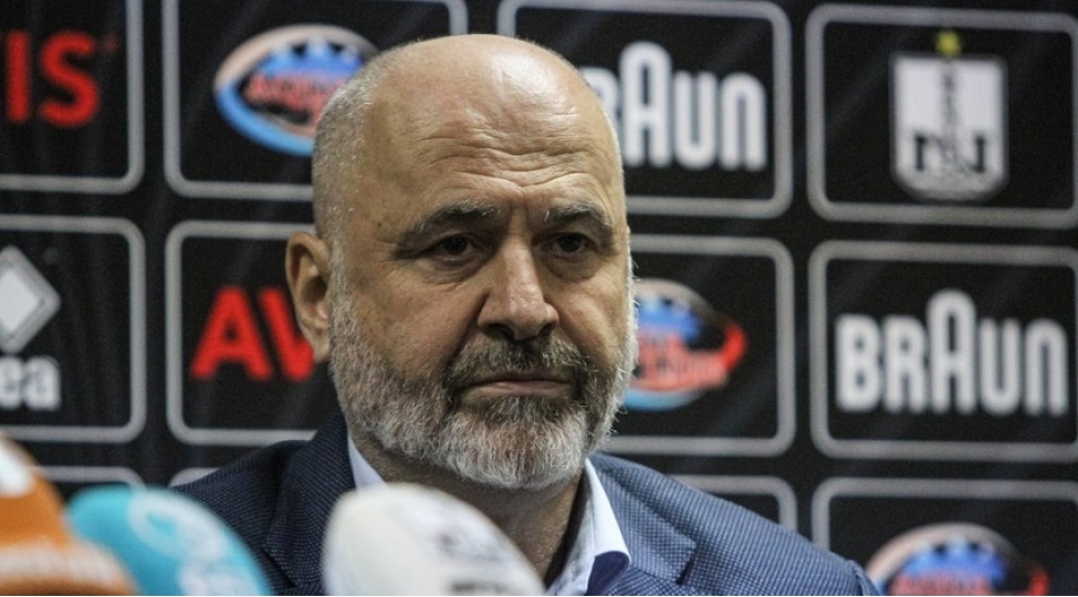 neftchi-azerbaycanin-en-boyuk-ve-tarixi-klubudur-miodraq-bojovich