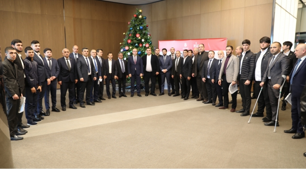 neftchi-idman-klubu-2023-cu-ili-yuksek-neticelerle-basha-vurur-fotolar