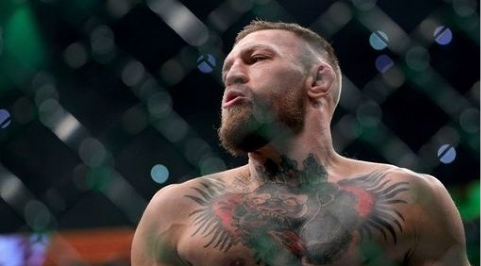 makqreqor-yeni-doyushunun-vaxtini-achiqladi