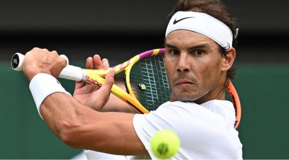 nadal-boyuk-tennise-qayitdi