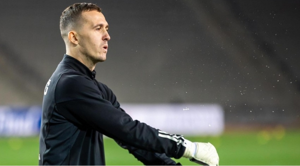 andrey-lunyov-unsiyyet-baximindan-qarabag-bayerden-daha-rahatdir