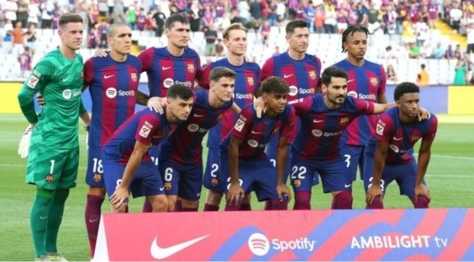 barselona-top-5-de-birincidir