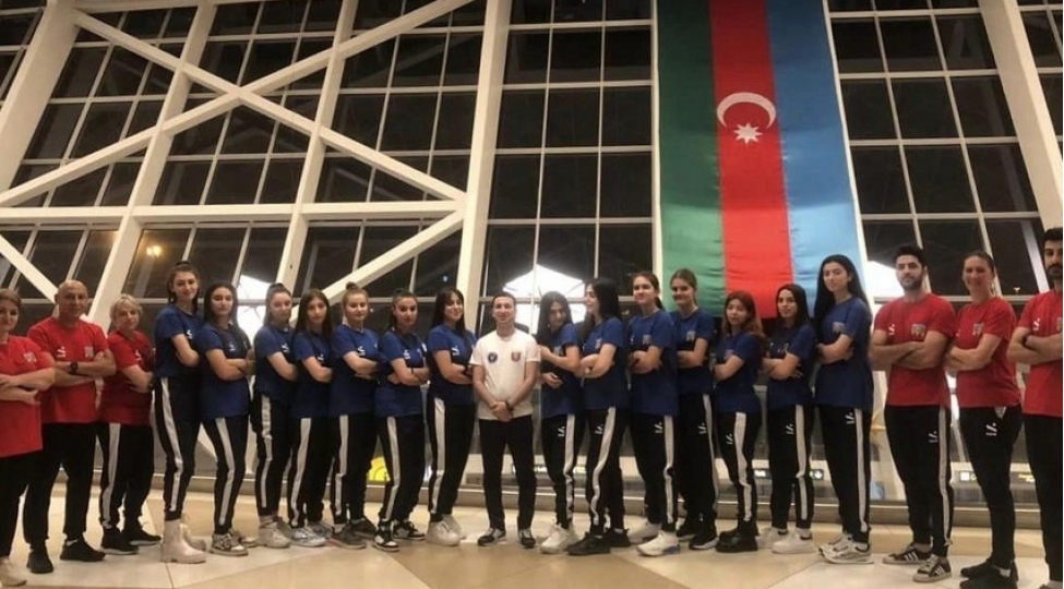 eevza-chempionatinda-ishtirak-edecek-azerbaycan-millisi-litvaya-yollanib