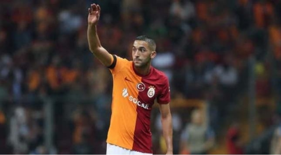 ziyesh-qalatasaraydan-ayrilir