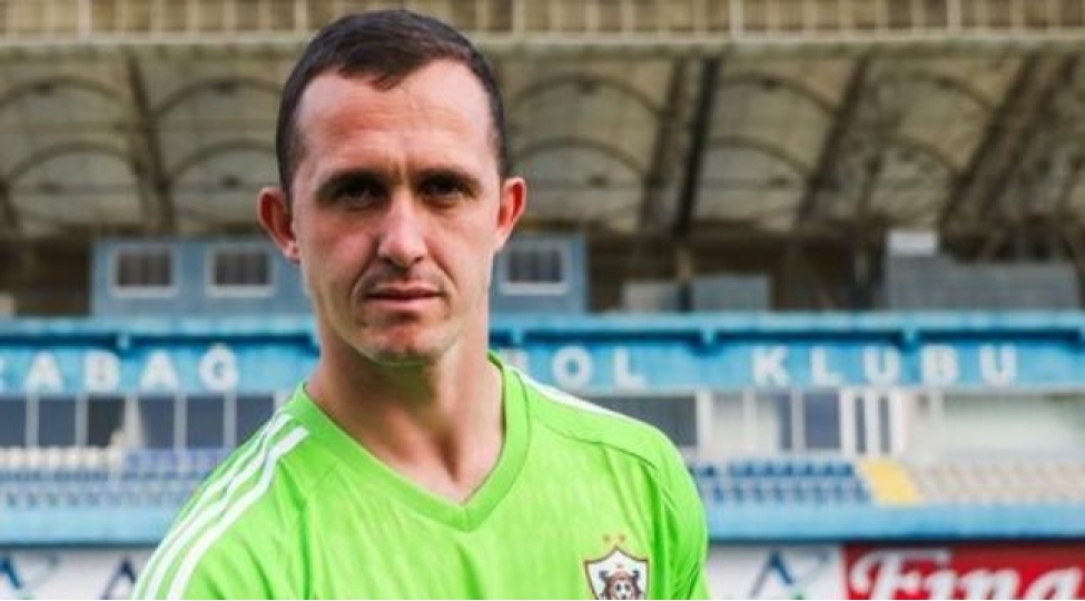 lunyov-qarabagdan-ayrila-bileceyinin-mesajini-verdi
