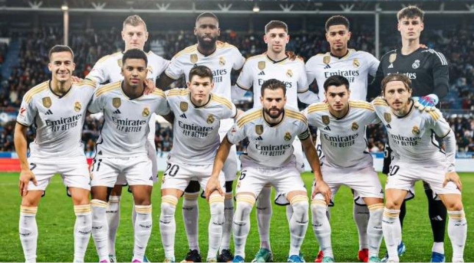 forbes-dunyanin-en-bahali-futbol-klublarini-achiqladi