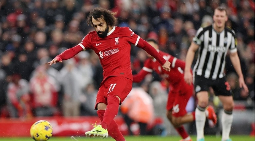 liverpul-premyer-liqa-rekorduna-imza-atib