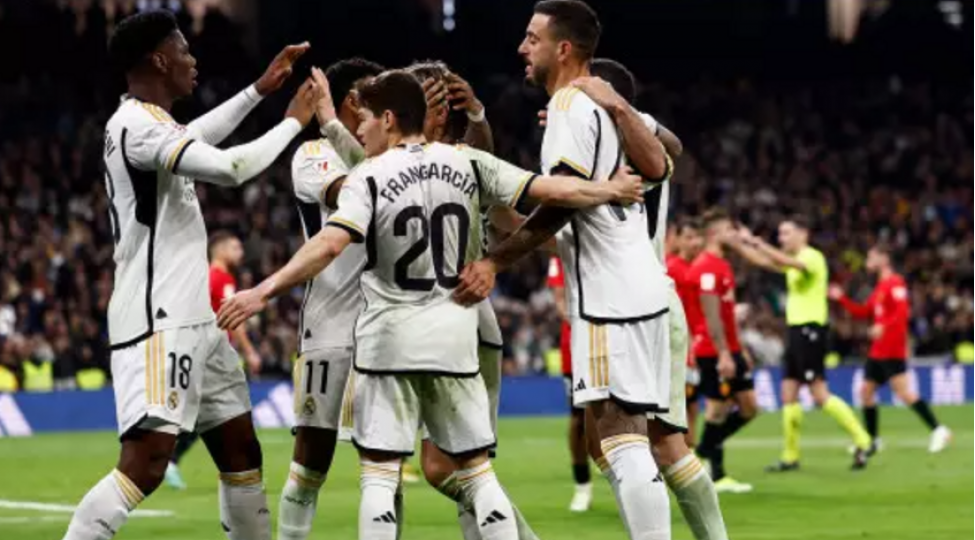 real-klubu-62-ilden-sonra-rekordunu-tekrarlayib