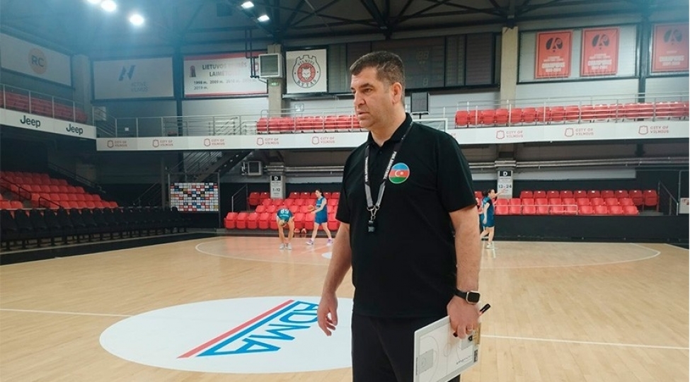 serhedchi-basketbol-komandasinda-bash-meshqchi-deyishikliyi-olub
