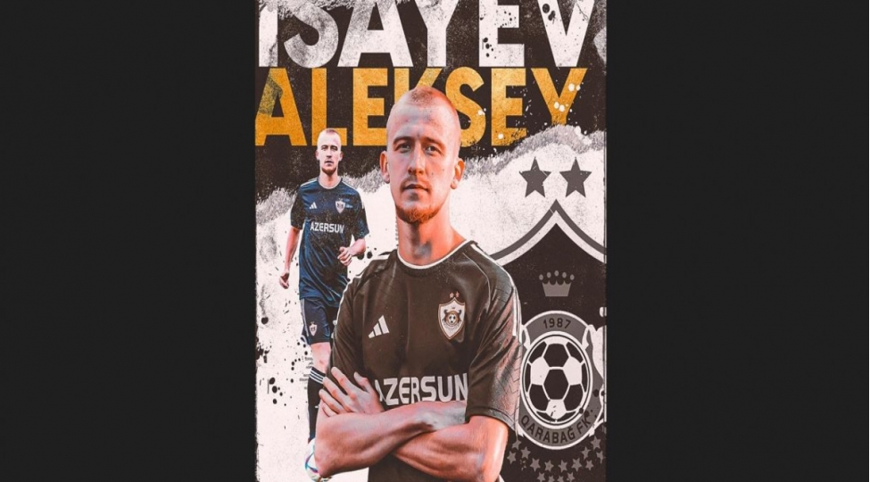 aleksey-isayev-qarabaga-transfer-olunub