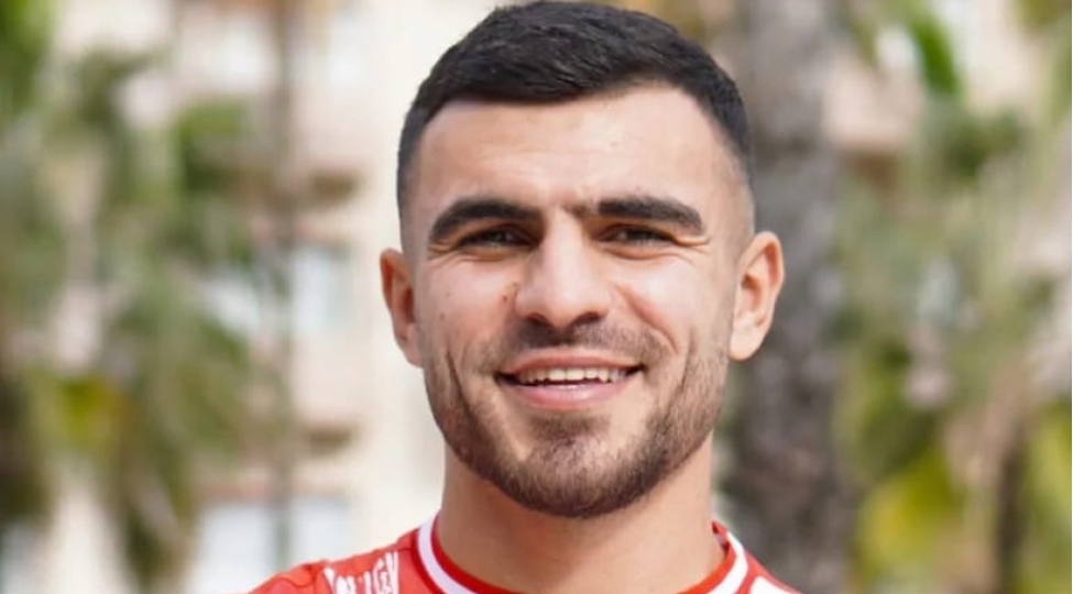 millimizin-futbolchusu-turkiye-klubuna-kechib