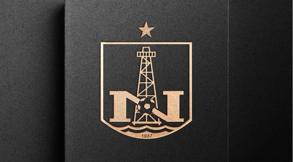 neftchi-qish-telim-meshq-toplanishina-start-verib