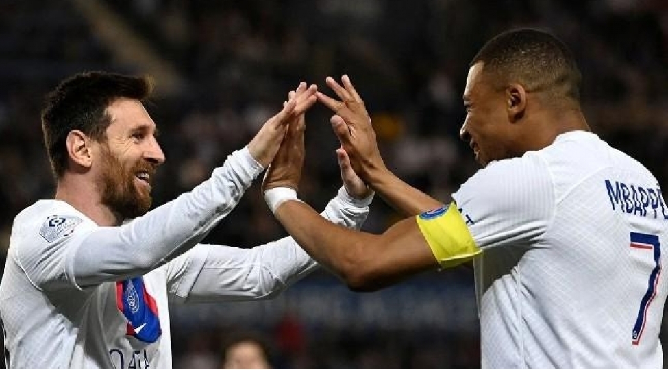 mbappe-messi-uchun-darixiram
