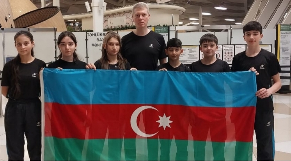 stolustu-tennischilerimiz-chine-yollaniblar-2