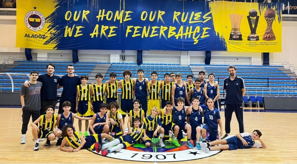 u-13-oglan-milli-komandamiz-beynelxalq-turnirde-mubarizeye-bashlayir