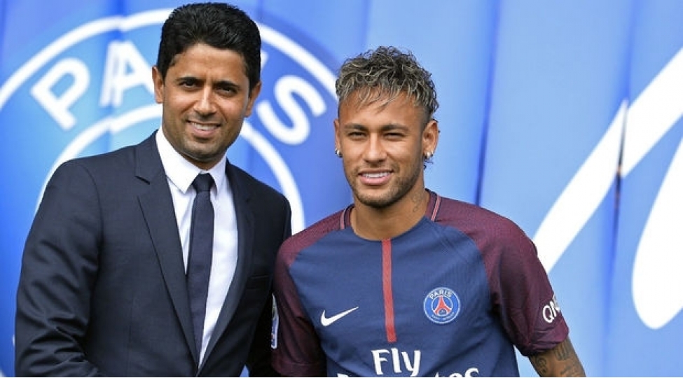 neymarin-psj-ye-transferinde-korrupsiya-olub